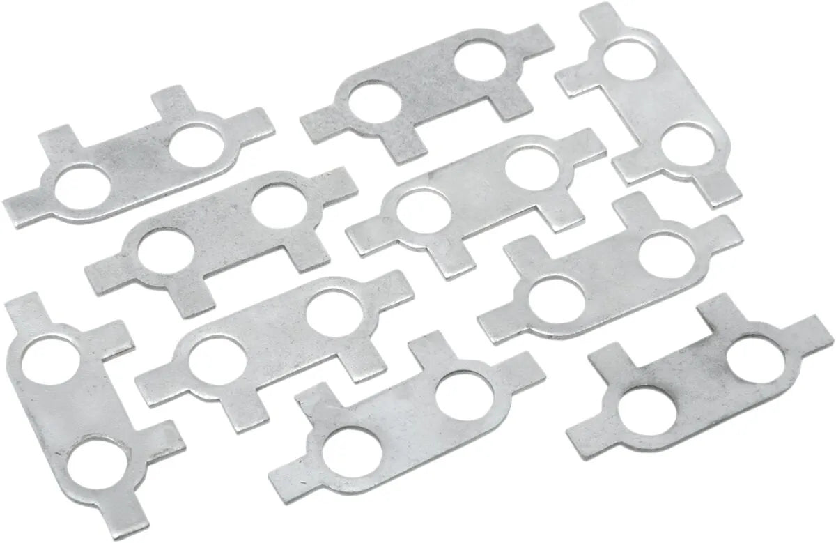 EASTERN MOTORCYCLE PARTS Primary Chain Justerare Låsfjädrar - PE11200189 bild 1 PMIMAGE:4AB7190C7113ABB750C9