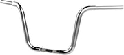 Khrome Werks 1-1/4" Fat Ape Hanger Handlebar Styren - PE06012831 bild 1 PMIMAGE:EBA4DA59486DC50BEB67