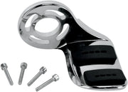 Kuryakyn Contour Throttle Boss Handtag - PE06300641 bild 3 PMIMAGE:3106C919BB98C477E036