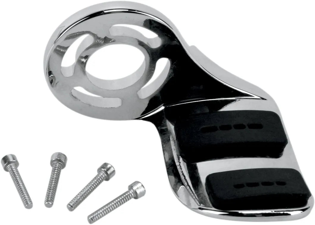 Kuryakyn Contour Throttle Boss Handtag - PE06300641 bild 3 PMIMAGE:3106C919BB98C477E036