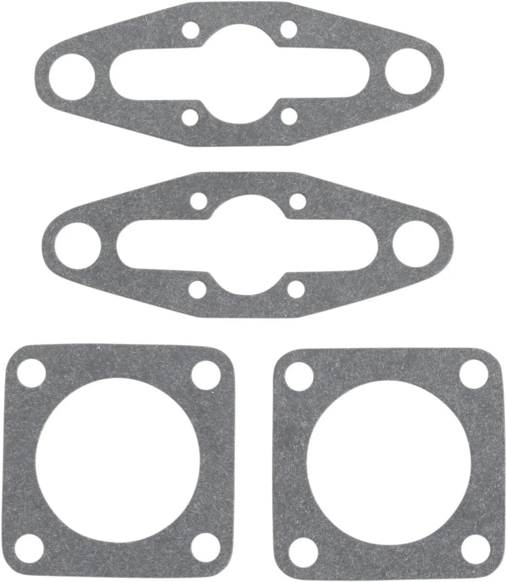 VERTEX Packningkit för avgasventil - PE09340853 bild 1 PMIMAGE:E2335F6DC4E158A02077
