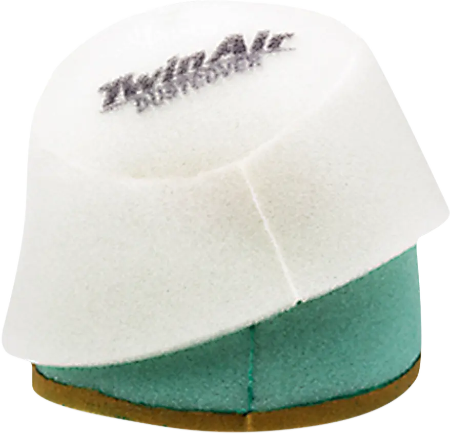 TWIN AIR Förfilter dammhuva KXF - PE10113650 bild 1 PMIMAGE:EFA5D84E104DF1C3B305
