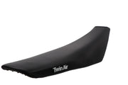 TWIN AIR Komplett Sadel +15mm för KTM/Husqvarna - PE08110254 bild 1 PMIMAGE:C375EFF1FEDCB42C63B6