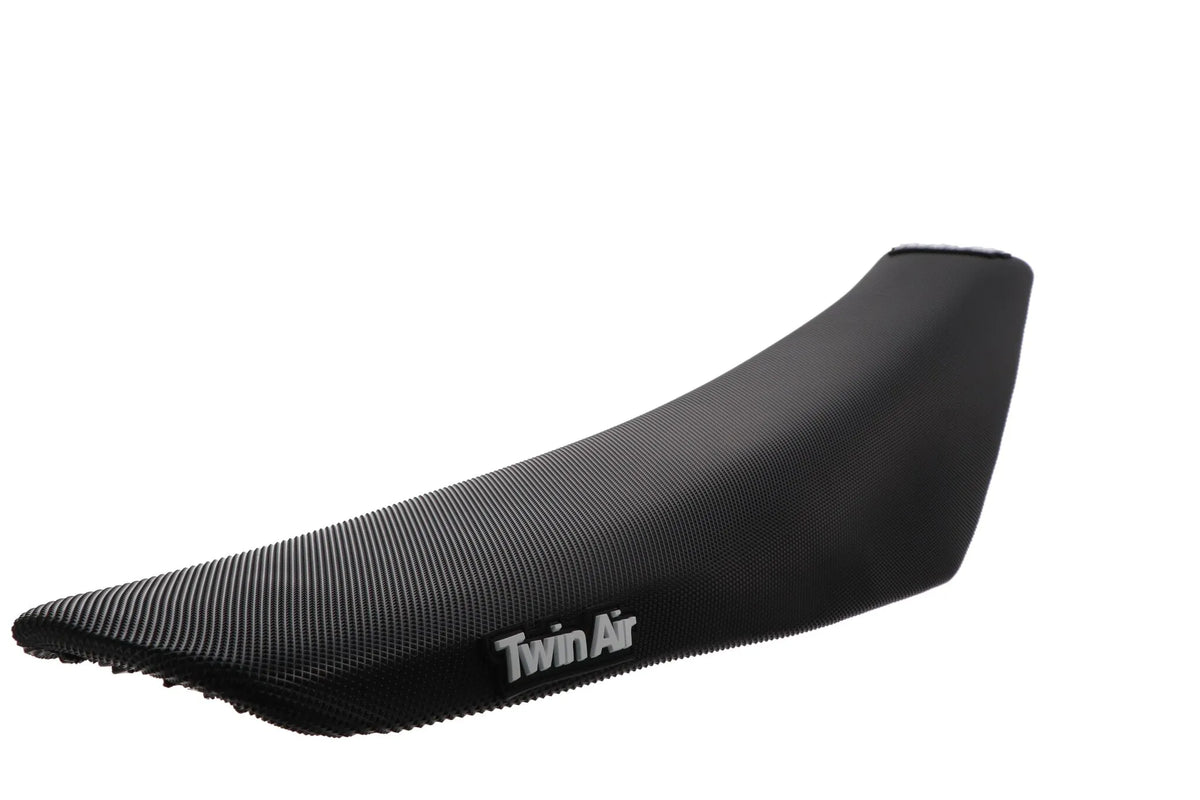 TWIN AIR Komplett Sadel +15mm för KTM/Husqvarna - PE08110254 bild 1 PMIMAGE:C375EFF1FEDCB42C63B6
