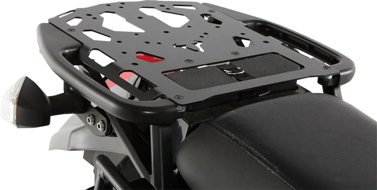 SW-MOTECH Steel Rack - PE15100563 bild 1 PMIMAGE:DA470077985F7AB7DEA8