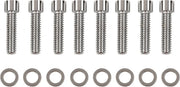 DRAG SPECIALTIES Lifter Base Bolt Set - PEDS192397 bild 1 PMIMAGE:02E308AC13F1C154BFE9