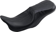 Le Pera Outcast GT Seat Sadlar Harley Touring - PE08011238 bild 2 PMIMAGE:0056BD407EB1FBA09B9A