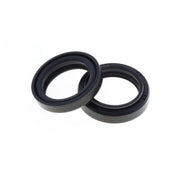 Centauro Fork Seal Packboxar gaffeltätning - PE04070819 bild 1 PMIMAGE:96164613659B5FE71D9C