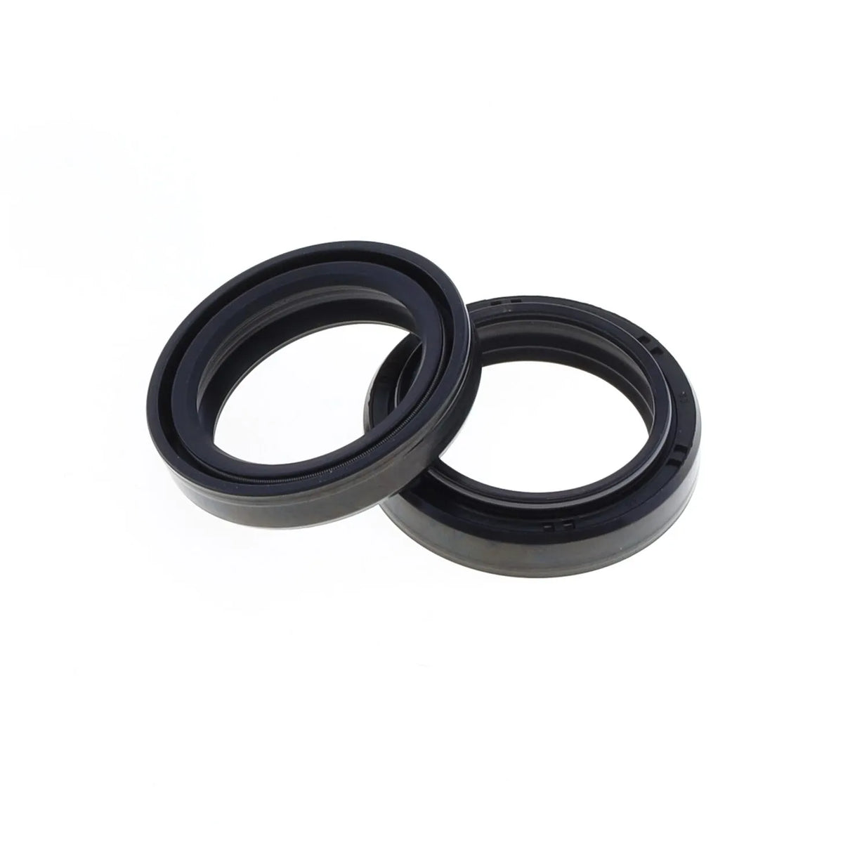 Centauro Fork Seal Packboxar gaffeltätning - PE04070819 bild 1 PMIMAGE:96164613659B5FE71D9C