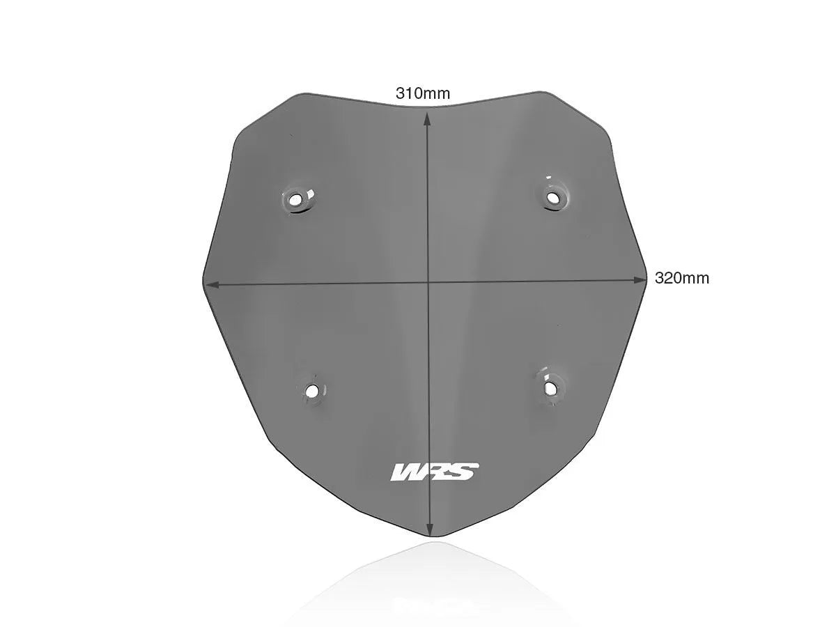 Wrs Windscreen OEM Street - PE23120766 bild 2 PMIMAGE:FD886B8390ABB0DDFCBB