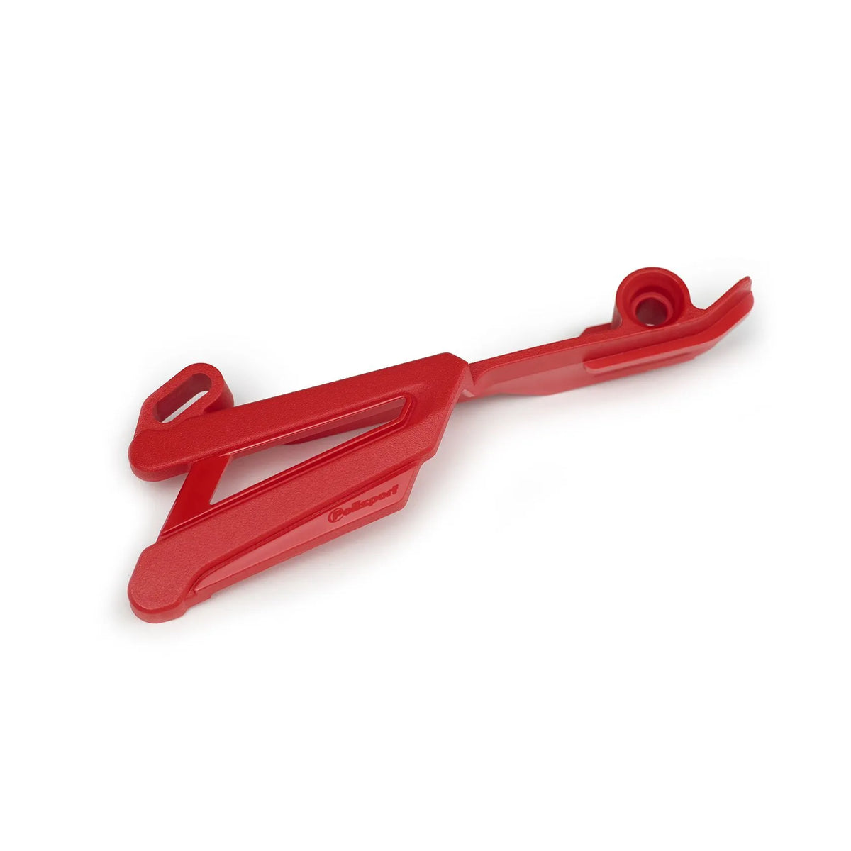 POLISPORT Sprocket Protector för Beta 2T/4T RD - PE05061804 bild 1 PMIMAGE:7E4D951F7826E8C51C4C