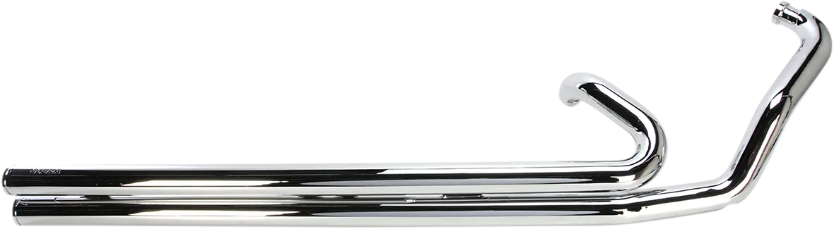 COBRA Speedster Xtra Long Avgassystem - PE18102327 bild 1 PMIMAGE:E9B29DFE9E35597F24E1
