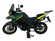 Wrs Windscreen OEM Street - PE23121177 bild 2 PMIMAGE:EAF8A9AD030EE106A8F8