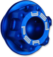 Psr Magnetic Oil Drain Plug Kåpor & vevhusdelar - PE09200116 bild 2 PMIMAGE:96C2BD8EF1B336B6ED52