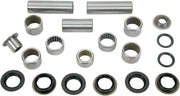 Moose Offroad Hard Parts Linkage Bearing Kit Monteringsdelar svingarm - PEA271011 bild 1 PMIMAGE:EF58204953D601F242CF