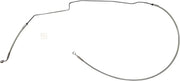 MAGNUM SHIELDING XR Rostfria Bromsledningar - PE17416179 bild 1 PMIMAGE:08CC91207957C33B7BB4