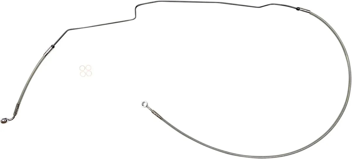 MAGNUM SHIELDING XR Rostfria Bromsledningar - PE17416179 bild 1 PMIMAGE:08CC91207957C33B7BB4