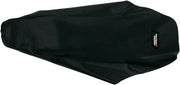 Moose Offroad Hard Parts Gripper Seat Cover Sadelöverdrag - PE08211039 bild 1 PMIMAGE:D777382C3E1068689ACE