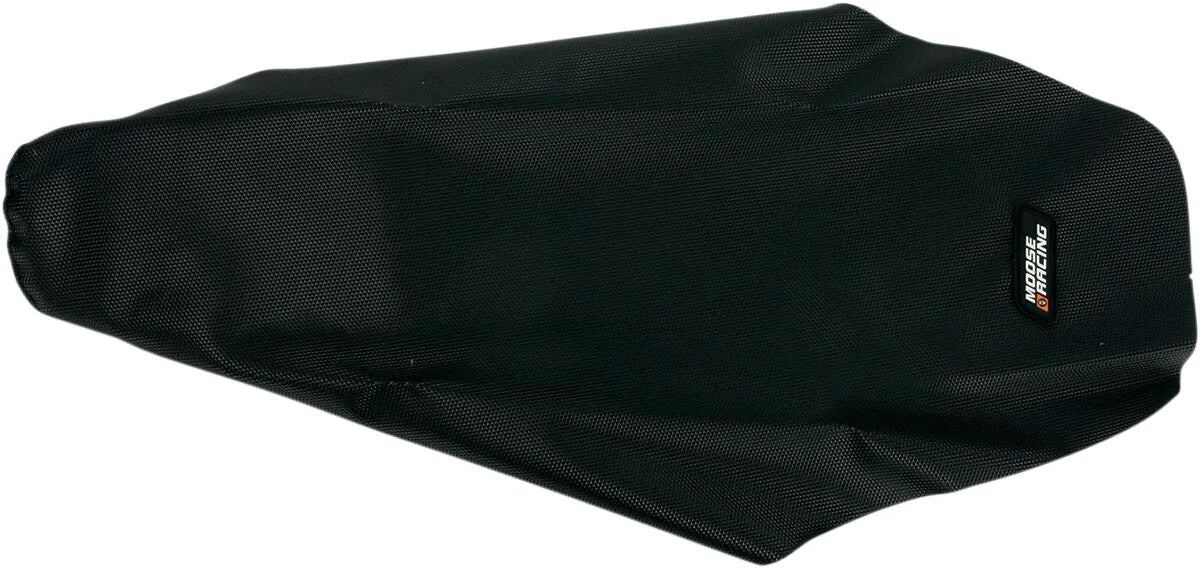 Moose Offroad Hard Parts Gripper Seat Cover Sadelöverdrag - PE08211039 bild 1 PMIMAGE:D777382C3E1068689ACE