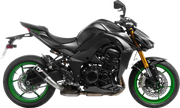 LEOVINCE LV-Corsa Slip-On Ljuddämpare Carbon Ninja / Z1100 - PE18115095 bild 1 PMIMAGE:6CD367686615F99FD6FE