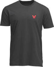 Thor Futura T-Shirt T-shirt herr - PE303025120 bild 1 PMIMAGE:3018F49A01B870C29DFA