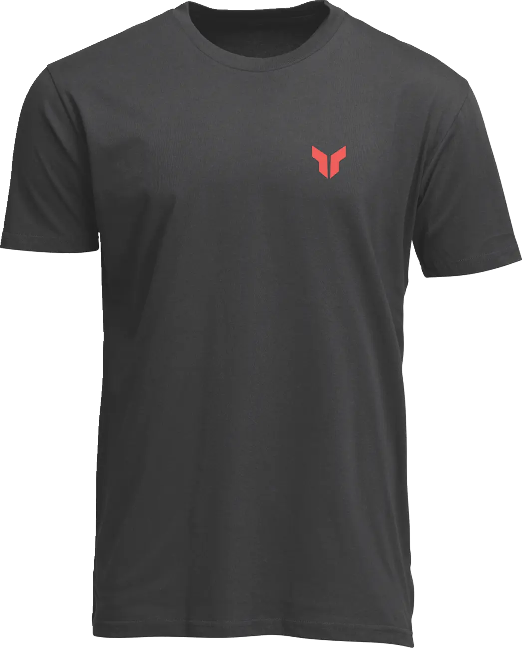 Thor Futura T-Shirt T-shirt herr - PE303025120 bild 1 PMIMAGE:3018F49A01B870C29DFA