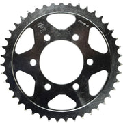 Jt Sprockets Steel Rear Sprocket Bakdrev stål - PEJTR148943 bild 1 PMIMAGE:E6ADE96E4EF14709B8FD