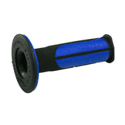 Pro Grip Double Density Grip Handtag - PE06301985 bild 1 PMIMAGE:6AAA069A0005389FC1FA