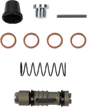 Moose Offroad Hard Parts Master Cylinder Rebuild Kit Kopplings- & bromsreglage renoveringssats - PE06170484 bild 2 PMIMAGE:6E917B282E8A59ECE4CB