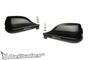 BARKBUSTERS Handguard STORM för 22mm styre - PE06352241 bild 1 PMIMAGE:E2CDA1DA1AFAB699EE93