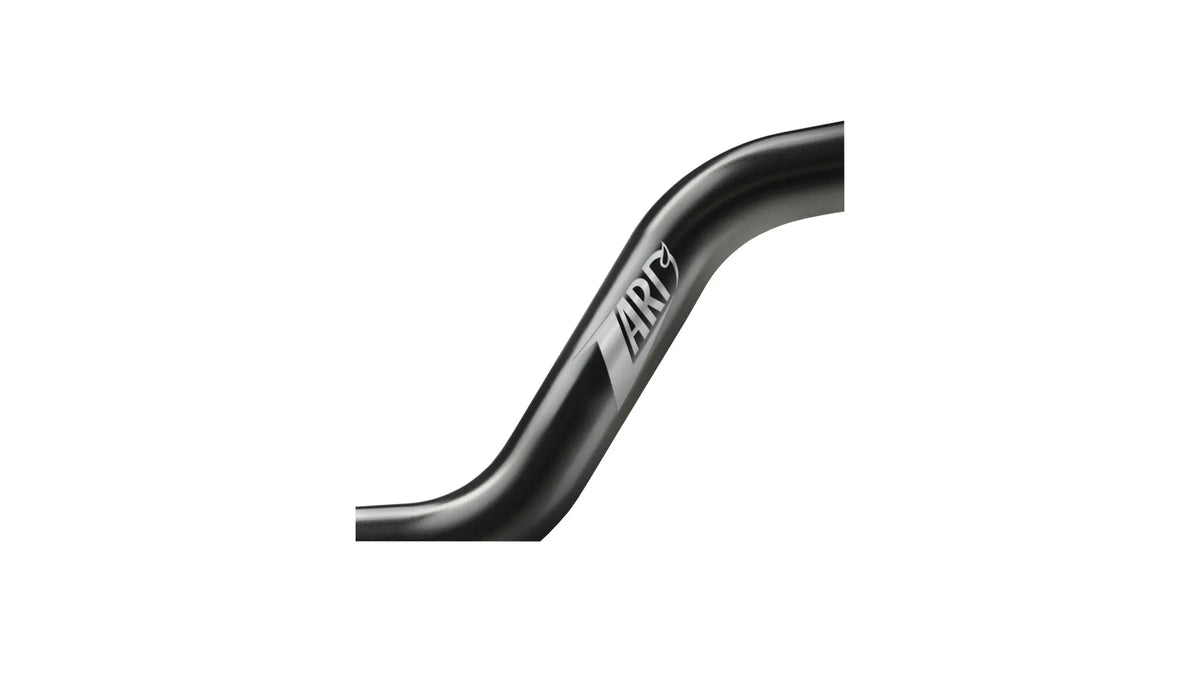 Zard Sport Low Handlebar Styren - PE06016891 bild 2 PMIMAGE:ED12158C317907CB4AB1
