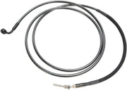 Magnum Shielding Stock Hydraulic Clutch Line Hydraulisk kopplingsslang - PE11320945 bild 1 PMIMAGE:CDC85E4C84BB102D3F07