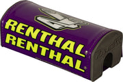 Renthal Fatbar™ Handlebar Pad Styren - PE06015721 bild 1 PMIMAGE:21CAD0B77EA77EB87E6E