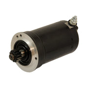 PARTS EUROPE Starter, heavy-duty ersättning - PE21101269 bild 2 PMIMAGE:A4D43FE70636F4615D2E