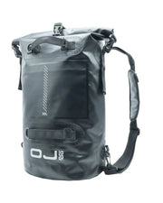 OJ ATMOSFERE METROPOLITANE Dry Excursion 30L Vattentät Ryggsäck - PE35170588 bild 1 PMIMAGE:AD5A5789C07D059A242E