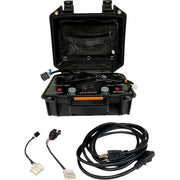 CUSTOM DYNAMICS Testkit för LED-belysning - PE38070764 bild 1 PMIMAGE:887F2BEDFEE46618E3C2