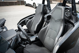 Polaris Slingshot 2016 CXZ86G – bild 10