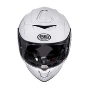 Premier Helmets Devil U8 Integralhjälm vuxen bild 2 PMMEDIA:241a8be2f7b9057f