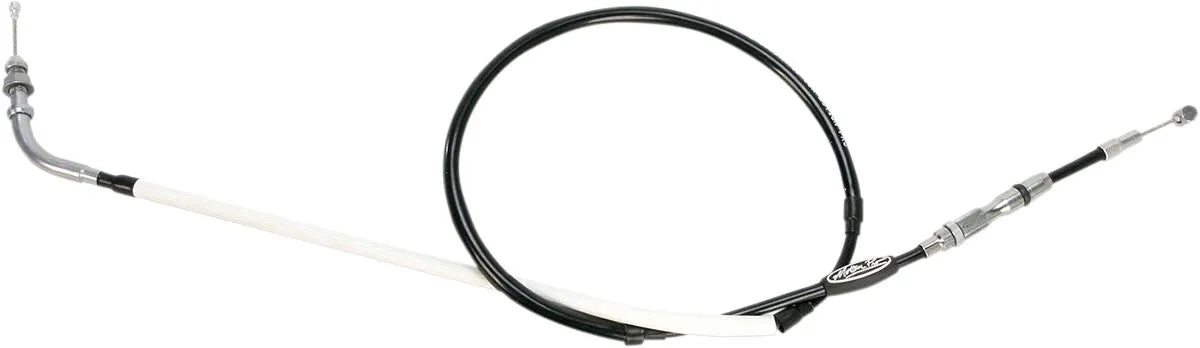 MOTION PRO T3 Slidelight™ Kopplingsvajer - PE06521591 bild 1 PMIMAGE:3E5DE04D0A2F807B78B7