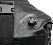 NELSON RIGG Hurricane Duffle Bag 60L - PE35160406 bild 3 PMIMAGE:2422E18B7CA552144C79
