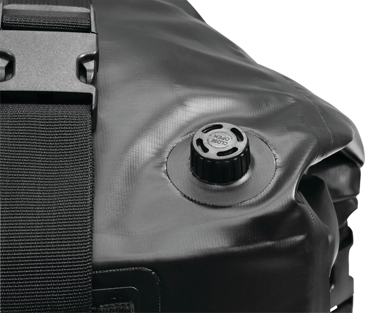 NELSON RIGG Hurricane Duffle Bag 60L - PE35160406 bild 3 PMIMAGE:2422E18B7CA552144C79