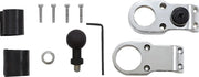 Gears Canada Dual USB Port Charger with 1" Ball Mount Kabelhärvor & elsystem - PE21200939 bild 2 PMIMAGE:775EAE02FD729703A25F