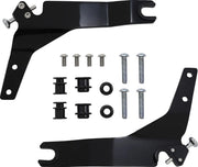 Cobra Detachable Backrest Kit Sissybars - PE15010598 bild 2 PMIMAGE:0948A0275B2AFDA64163