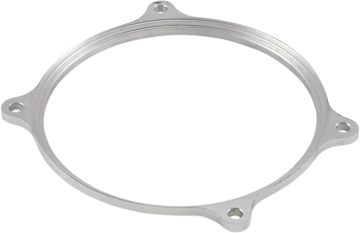 BELT DRIVES LTD. Inner Primary Spacer 1/4" - PE22145001 bild 1 PMIMAGE:215616C55FE53F7DD39A