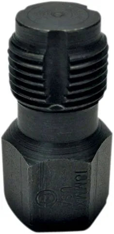 JIMS Gängrenare för Tändstift och O²-sensor M18 x 1.5 - PE38070083 bild 1 PMIMAGE:3AA9C7783FF555C8441B