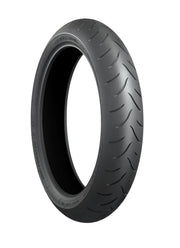BRIDGESTONE Battlax BT-016 Pro Bakdäck 160/60ZR18 (70W) TL - PE03020783 bild 3 PMIMAGE:5408D86545402F6F987D
