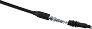 Vintco Clutch Cable Kopplingskablar - PE06522814 bild 2 PMIMAGE:A163D4D9B9D722207FFB