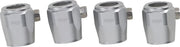 Jagg Oil Coolers Hose Finishers Oljekylare - PE07130233 bild 1 PMIMAGE:C7FF656513F7DCE5DF1B