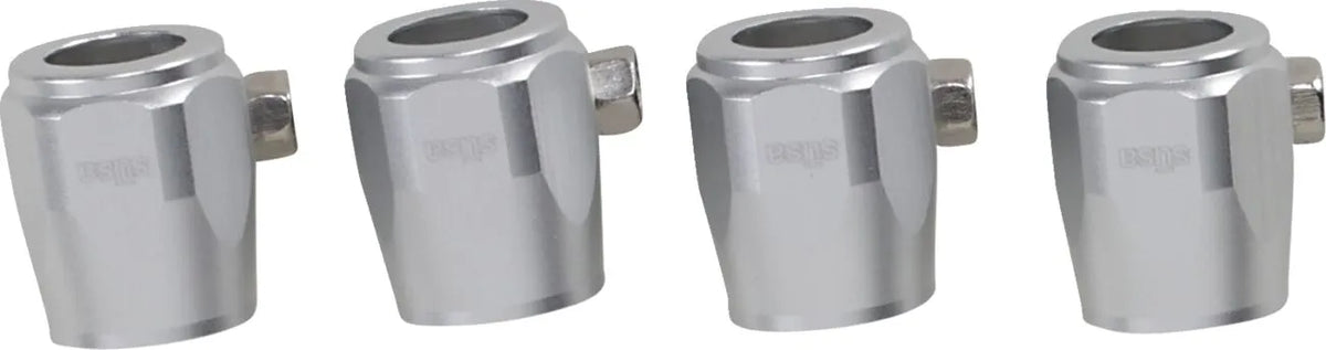 Jagg Oil Coolers Hose Finishers Oljekylare - PE07130233 bild 1 PMIMAGE:C7FF656513F7DCE5DF1B