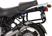 Sw Motech EVO Side Carrier Packväskställ - PE15100639 bild 1 PMIMAGE:C9D27B7078C998FAF75B